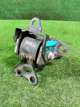 MN101574 Подушка крепления двигателя Mitsubishi Outlander 1 Арт 2-705447, вид 1