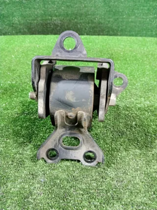 MN101574 Подушка крепления двигателя Mitsubishi Outlander 1 Арт 2-705447, вид 2