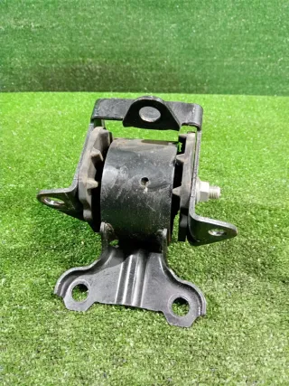 MN101574 Подушка крепления двигателя Mitsubishi Outlander 1 Арт 2-705447, вид 4