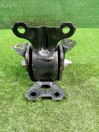 MN101574 Подушка крепления двигателя Mitsubishi Outlander 1 Арт 2-705447, вид 5