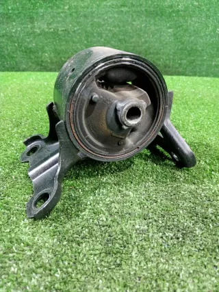 MN101574 Подушка крепления двигателя Mitsubishi Outlander 1 Арт 2-705447, вид 6