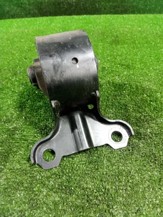 MN101574 Подушка крепления двигателя Mitsubishi Outlander 1 Арт 2-705447, вид 7