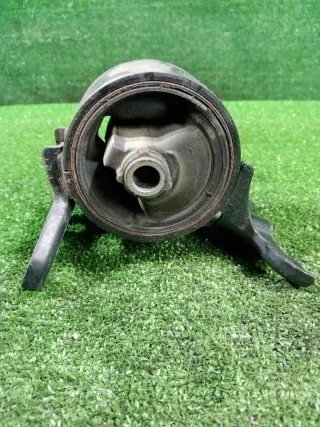 MN101574 Подушка крепления двигателя Mitsubishi Outlander 1 Арт 2-705447, вид 8