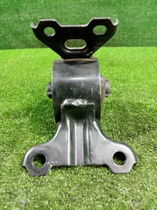 MN101574 Подушка крепления двигателя Mitsubishi Outlander 1 Арт 2-705447, вид 9