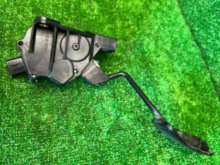 36010AG110 Педаль газа Subaru Legacy 5 Арт 2-705912, вид 4