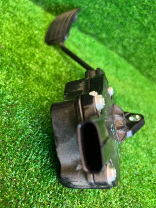 36010AG110 Педаль газа Subaru Legacy 5 Арт 2-705912, вид 5