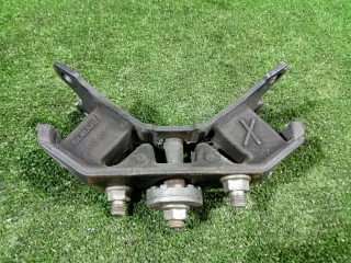 41022AJ070 Подушка акпп Subaru Legacy 5 Арт 2-705941, вид 1