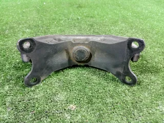 41022AJ070 Подушка акпп Subaru Legacy 5 Арт 2-705941, вид 3