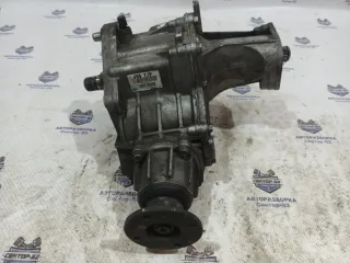 4730039200 Коробка раздаточная Kia Sportage 2 Арт 2-706308, вид 1