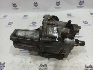 4730039200 Коробка раздаточная Kia Sportage 2 Арт 2-706308, вид 4