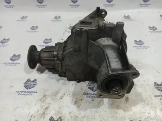 4730039200 Коробка раздаточная Kia Sportage 2 Арт 2-706308, вид 6