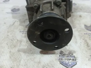 4730039200 Коробка раздаточная Kia Sportage 2 Арт 2-706308, вид 9