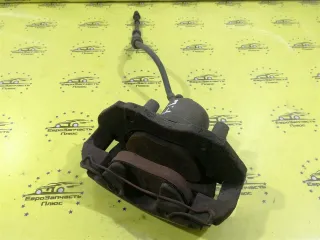 1682876 Суппорт Ford Focus 1 Арт 2-706409, вид 1