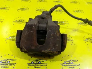 1682876 Суппорт Ford Focus 1 Арт 2-706409, вид 4