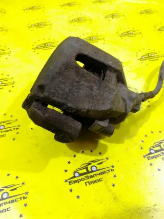 1682876 Суппорт Ford Focus 1 Арт 2-706409, вид 6