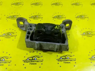 3M516F012BH Опора двс Ford Focus 1 Арт 2-706424, вид 1