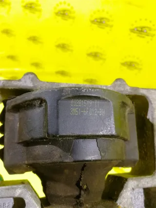 3M516F012BH Опора двс Ford Focus 1 Арт 2-706424, вид 4