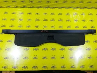 1702101 Шторка багажника Ford Focus 1 Арт 2-706426, вид 2