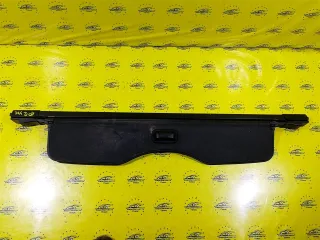 1702101 Шторка багажника Ford Focus 1 Арт 2-706426, вид 3