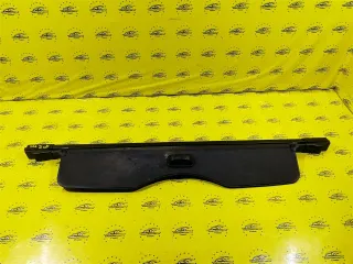 1702101 Шторка багажника Ford Focus 1 Арт 2-706426, вид 4