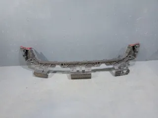8W5807385A Кронштейн крепления бампера заднего Audi A4 B9 Арт 2-706537, вид 1