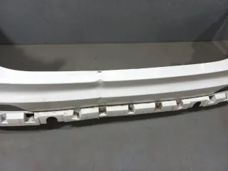 6044069300 Бампер задний Geely Tugella Арт 2-706556, вид 4