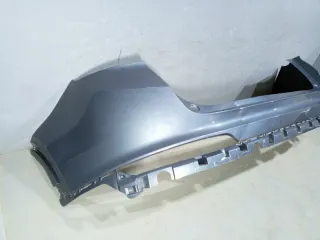 6044069300 Бампер задний Geely Tugella Арт 2-706557, вид 5