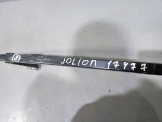 2803303XGW02A Усилитель бампера переднего Haval Jolion Арт 2-706571, вид 13