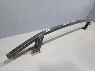 2803303XGW02A Усилитель бампера переднего Haval Jolion Арт 2-706571, вид 2