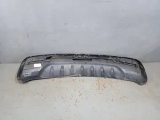 2804105XST01A Бампер задний Haval Jolion Арт 2-706572, вид 8