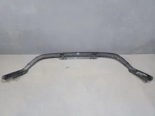 MK8375018B Накладка заднего бампера Jaguar F-Pace Арт 2-706609, вид 7