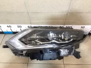 260606FP8B Фара левая Nissan X-Trail T32 Арт 2-706689, вид 1