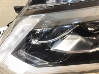 260606FP8B Фара левая Nissan X-Trail T32 Арт 2-706689, вид 4