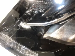 260606FP8B Фара левая Nissan X-Trail T32 Арт 2-706689, вид 5