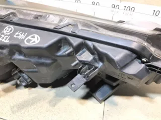 260606FP8B Фара левая Nissan X-Trail T32 Арт 2-706689, вид 9