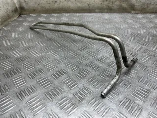 497909Y000 Трубка гидроусилителя Nissan Teana J31 Арт 2-706857, вид 9