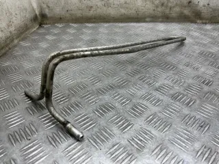497909Y000 Трубка гидроусилителя Nissan Teana J31 Арт 2-706857, вид 10