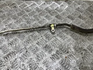 497909Y000 Трубка гидроусилителя Nissan Teana J31 Арт 2-706879, вид 6