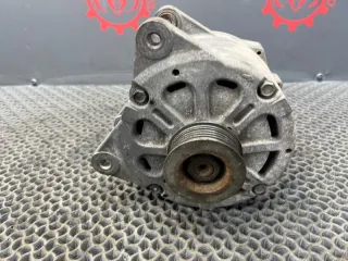 059903023N Генератор Volkswagen Touareg 1 Арт 2-706938, вид 2