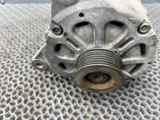 059903023N Генератор Volkswagen Touareg 1 Арт 2-706938, вид 3