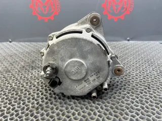 059903023N Генератор Volkswagen Touareg 1 Арт 2-706938, вид 5