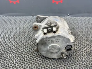 059903023N Генератор Volkswagen Touareg 1 Арт 2-706938, вид 6