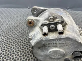 059903023N Генератор Volkswagen Touareg 1 Арт 2-706938, вид 7