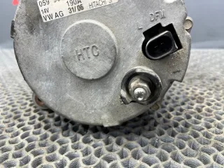 059903023N Генератор Volkswagen Touareg 1 Арт 2-706938, вид 8