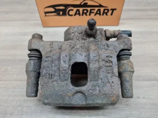 MR955066 Суппорт Mitsubishi Lancer 9 Арт 2-707244, вид 1