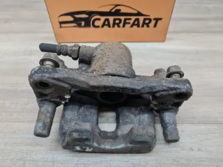 MR955066 Суппорт Mitsubishi Lancer 9 Арт 2-707244, вид 3