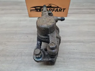 MR955066 Суппорт Mitsubishi Lancer 9 Арт 2-707244, вид 5