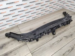 8200140478 Панель передняя салона (торпедо) Renault Scenic 2 Арт 2-707354, вид 2