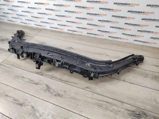 8200140478 Панель передняя салона (торпедо) Renault Scenic 2 Арт 2-707354, вид 3