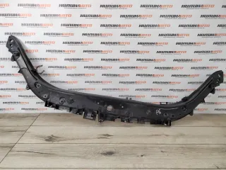 8200140478 Панель передняя салона (торпедо) Renault Scenic 2 Арт 2-707354, вид 4
